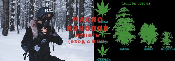 тгк Алексин