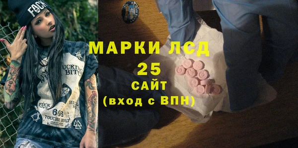 дмт Абаза