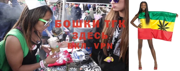 кокс Заводоуковск